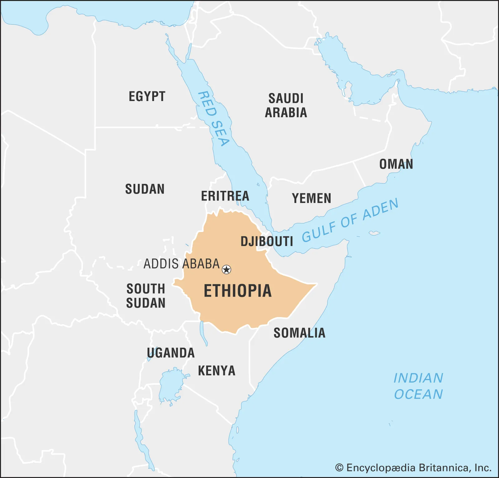 ethiopiaMap